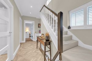 Photo 14- click for photo gallery